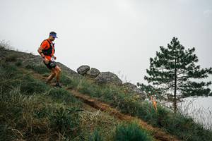 BIB: 
                            <button type="button" onclick="openModal(25996131)" class="btn btn-primary btn-sm float-right btn-popup" data-toggle="modal" data-target=".modal-high-quality">
                        <i class="fas fa-shopping-cart"></i> Add to Cart
                    </button>
                                            <button type="button" onclick="isThisMe(25996131, true)" class="btn btn-success btn-sm float-right btn-popup btn-isme hidden" data-toggle="tooltip" data-placement="bottom" title="นี่คือรูปของคุณใช่ไหม คลิกที่นี่เพื่อเอาเข้าอัลบั้ม">
                        <i class="fas fa-plus"></i> Add to album
                    </button>
                    <button type="button" onclick="isThisMe(25996131, false)" class="btn btn-warning btn-sm float-right btn-popup btn-isnotme hidden">
                        <i class="fas fa-ban"></i> Remove from album
                    </button>